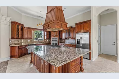 1282 McGee Road, Plant City, FL 33565 - Photo 12