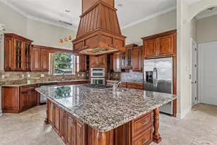 1282 McGee Rd, Plant City, FL 33565 - Photo 12