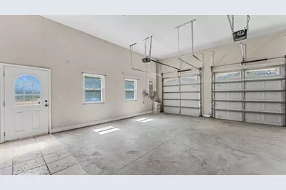 1282 McGee Road, Plant City, FL 33565 - Photo 56