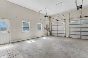 1282 McGee Rd, Plant City, FL 33565 - Photo 56