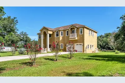 1282 McGee Road, Plant City, FL 33565 - Photo 2