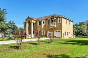 1282 McGee Rd, Plant City, FL 33565 - Photo 2
