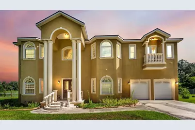 1282 McGee Road, Plant City, FL 33565 - Photo 1