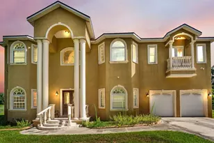 1282 McGee Rd, Plant City, FL 33565 - Photo 1