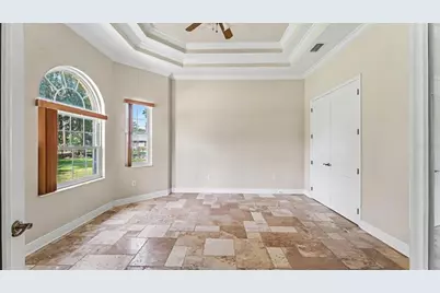 1282 McGee Road, Plant City, FL 33565 - Photo 46