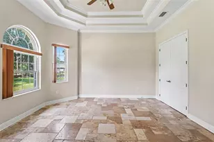 1282 McGee Rd, Plant City, FL 33565 - Photo 46