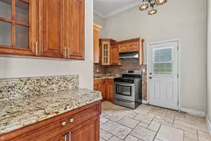 1282 McGee Rd, Plant City, FL 33565 - Photo 48