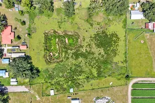 1282 McGee Rd, Plant City, FL 33565 - Photo 70