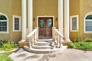 1282 McGee Rd, Plant City, FL 33565 - Photo 4