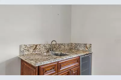 1282 McGee Road, Plant City, FL 33565 - Photo 40