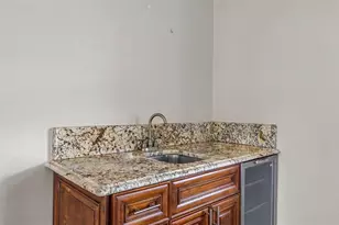 1282 McGee Rd, Plant City, FL 33565 - Photo 40