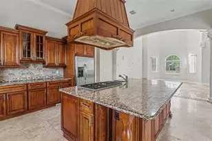 1282 McGee Rd, Plant City, FL 33565 - Photo 14
