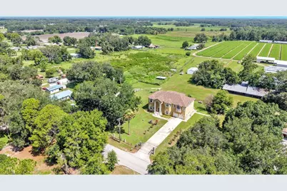 1282 McGee Road, Plant City, FL 33565 - Photo 64