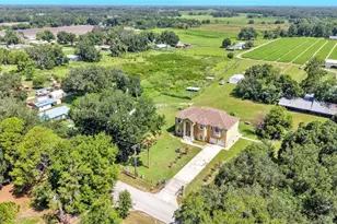 1282 McGee Rd, Plant City, FL 33565 - Photo 64
