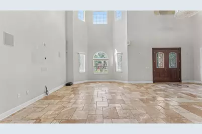 1282 McGee Road, Plant City, FL 33565 - Photo 10