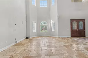 1282 McGee Rd, Plant City, FL 33565 - Photo 10