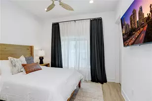 15405 Gulf Blvd, Saint Petersburg, FL 33708 - Photo 10