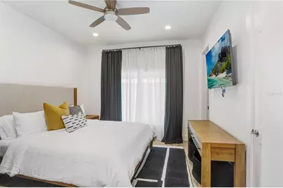 15405 Gulf Boulevard #B4, Saint Petersburg, FL 33708 - Photo 20