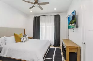 15405 Gulf Blvd, Saint Petersburg, FL 33708 - Photo 20