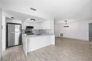 2778 Brattle Ln, Clearwater, FL 33761 - Photo 8