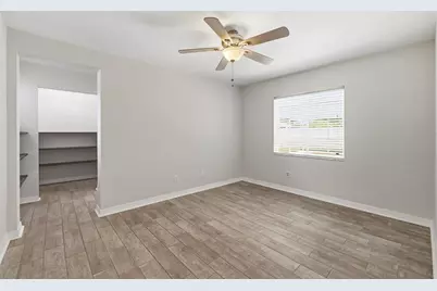 2778 Brattle Lane, Clearwater, FL 33761 - Photo 22
