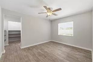 2778 Brattle Ln, Clearwater, FL 33761 - Photo 22
