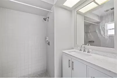 2778 Brattle Lane, Clearwater, FL 33761 - Photo 16