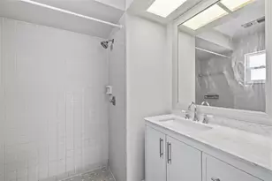 2778 Brattle Ln, Clearwater, FL 33761 - Photo 16