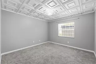 2778 Brattle Ln, Clearwater, FL 33761 - Photo 20