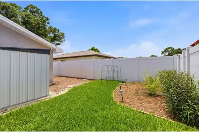 2778 Brattle Lane, Clearwater, FL 33761 - Photo 32