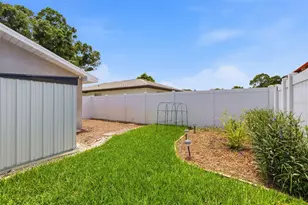 2778 Brattle Ln, Clearwater, FL 33761 - Photo 32