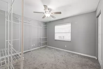 2778 Brattle Lane, Clearwater, FL 33761 - Photo 26