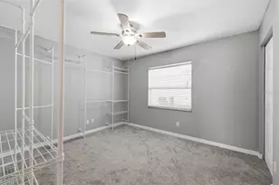 2778 Brattle Ln, Clearwater, FL 33761 - Photo 26