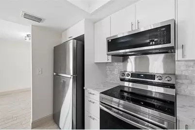 2778 Brattle Lane, Clearwater, FL 33761 - Photo 10