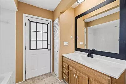 2778 Brattle Lane, Clearwater, FL 33761 - Photo 24