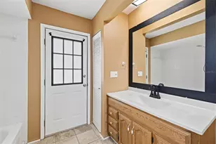 2778 Brattle Ln, Clearwater, FL 33761 - Photo 24