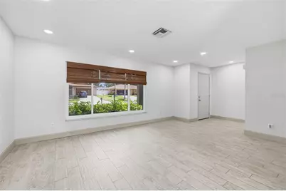 2778 Brattle Lane, Clearwater, FL 33761 - Photo 4