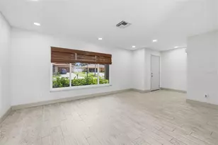 2778 Brattle Ln, Clearwater, FL 33761 - Photo 4