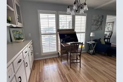 1100 Belcher Road S #727, Largo, FL 33771 - Photo 8