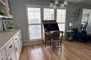 1100 Belcher Road S, Largo, FL 33771 - Photo 8