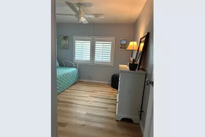 1100 Belcher Road S #727, Largo, FL 33771 - Photo 16