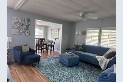 1100 Belcher Road S #727, Largo, FL 33771 - Photo 6