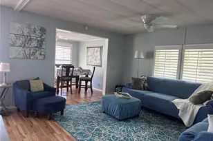 1100 Belcher Road S, Largo, FL 33771 - Photo 6