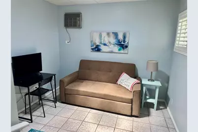 1100 Belcher Road S #727, Largo, FL 33771 - Photo 20