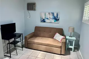1100 Belcher Road S, Largo, FL 33771 - Photo 20