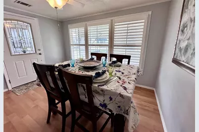 1100 Belcher Road S #727, Largo, FL 33771 - Photo 48