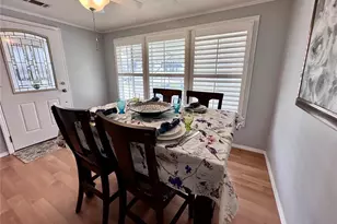 1100 Belcher Road S, Largo, FL 33771 - Photo 48