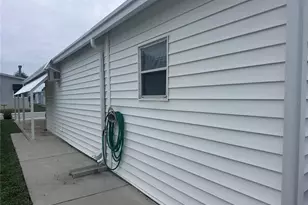 1100 Belcher Road S, Largo, FL 33771 - Photo 28