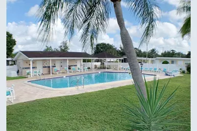 1100 Belcher Road S #727, Largo, FL 33771 - Photo 36