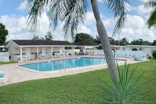 1100 Belcher Road S, Largo, FL 33771 - Photo 36